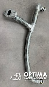 5265377 1